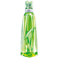 Thierry Mugler Cologne тестер (одеколон) 100 мл