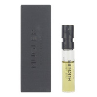 Thierry Mugler Les Exceptions Cuir Impertinent пробник 1.5 мл