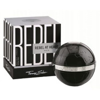 Thomas Sabo Rebel At Heart пробник 1 мл