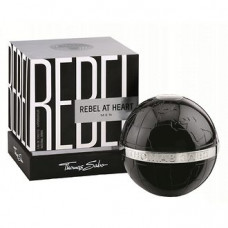 Thomas Sabo Rebel At Heart пробник 1 мл
