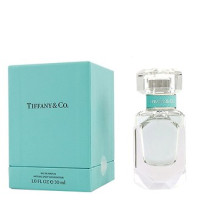 Tiffany Tiffany & Co парфумована вода 30 мл