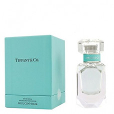 Tiffany Tiffany & Co парфумована вода 30 мл