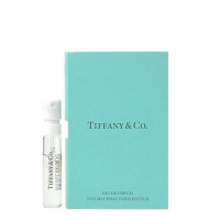 Tiffany Tiffany & Co пробник 1.2 мл