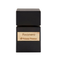 Tiziana Terenzi Foconero тестер (парфумована вода) 100 мл
