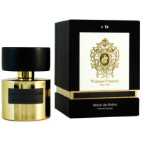 Tiziana Terenzi Gold Rose Oudh парфумована вода 100 мл