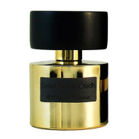 Tiziana Terenzi Gold Rose Oudh тестер (парфумована вода) 100 мл
