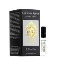 Tiziana Terenzi White Fire пробник 1.5 мл