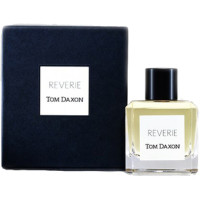 Tom Daxon Reverie парфумована вода 50 мл