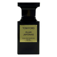 Tom Ford Atelier D'Orient Plum Japonais тестер (парфюмированая вода) 50 мл