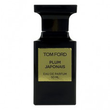 Tom Ford Atelier D'Orient Plum Japonais тестер (парфюмированая вода) 50 мл