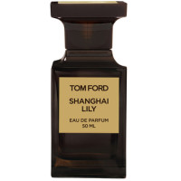 Tom Ford Atelier D'Orient Shanghai Lily тестер (парфюмированая вода) 50 мл