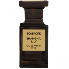 Tom Ford Atelier D'Orient Shanghai Lily тестер (парфюмированая вода) 50 мл