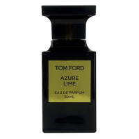 Tom Ford Azure Lime тестер (парфюмированая вода) 50 мл