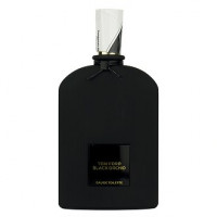 Tom Ford Black Orchid Eau de Toilette тестер (туалетна вода) 100 мл