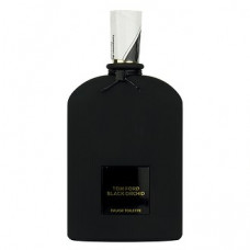 Tom Ford Black Orchid Eau de Toilette тестер (туалетна вода) 100 мл