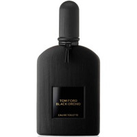 Tom Ford Black Orchid Eau de Toilette туалетна вода 30 мл