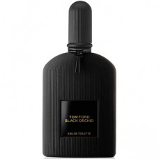 Tom Ford Black Orchid Eau de Toilette туалетна вода 50 мл