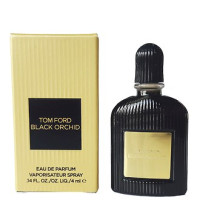 Tom Ford Black Orchid мініатюра 4 мл