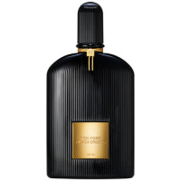 Tom Ford Black Orchid парфумована вода 100 мл
