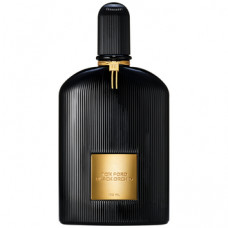 Tom Ford Black Orchid парфумована вода 100 мл