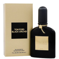 Tom Ford Black Orchid парфумована вода 30 мл