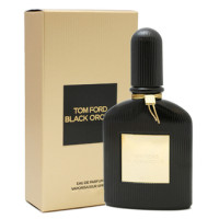 Tom Ford Black Orchid парфумована вода 50 мл