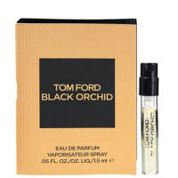 Tom Ford Black Orchid пробник 1.5 мл