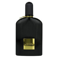Tom Ford Black Orchid тестер (парфумована вода) 100 мл