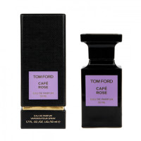 Tom Ford Cafe Rose парфумована вода 50 мл