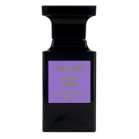 Tom Ford Cafe Rose тестер (парфумована вода) 50 мл