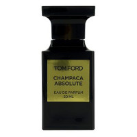 Tom Ford Champaca Absolute тестер (парфюмированая вода) 50 мл