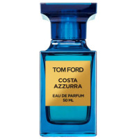 Tom Ford Costa Azzurra парфумована вода 50 мл