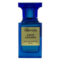 Tom Ford Costa Azzurra тестер (парфумована вода) 50 мл