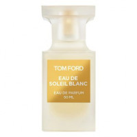 Tom Ford Eau De Soleil Blanc тестер (туалетна вода) 50 мл