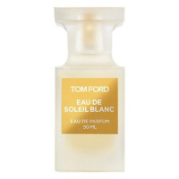 Tom Ford Eau De Soleil Blanc туалетна вода 50 мл