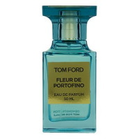 Tom Ford Fleur de Portofino тестер (парфумована вода) 50 мл