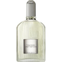 Tom Ford Grey Vetiver Eau de Toilette тестер (туалетна вода) 100 мл