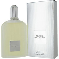 Tom Ford Grey Vetiver парфумована вода 100 мл