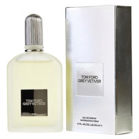 Tom Ford Grey Vetiver парфумована вода 50 мл