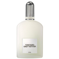 Tom Ford Grey Vetiver тестер (парфумована вода) 100 мл