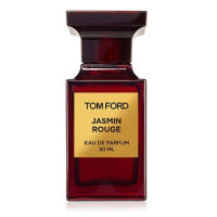 Tom Ford Jasmin Rouge парфумована вода 50 мл