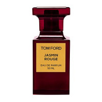 Tom Ford Jasmin Rouge тестер (парфумована вода) 50 мл