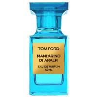Tom Ford Mandarino di Amalfi парфумована вода 30 мл