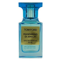 Tom Ford Mandarino di Amalfi тестер (парфумована вода) 50 мл