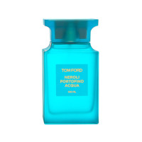 Tom Ford Neroli Portofino Acqua тестер (туалетна вода) 100 мл