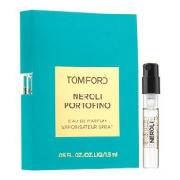 Tom Ford Neroli Portofino пробник 1.5 мл