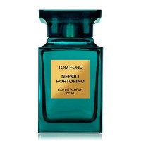 Tom Ford Neroli Portofino тестер (парфумована вода) 100 мл