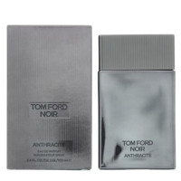 Tom Ford Noir Anthracite парфумована вода 100 мл
