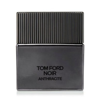 Tom Ford Noir Anthracite парфумована вода 50 мл