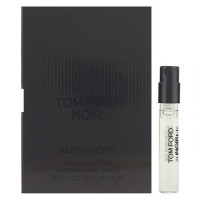 Tom Ford Noir Anthracite пробник 1.5 мл